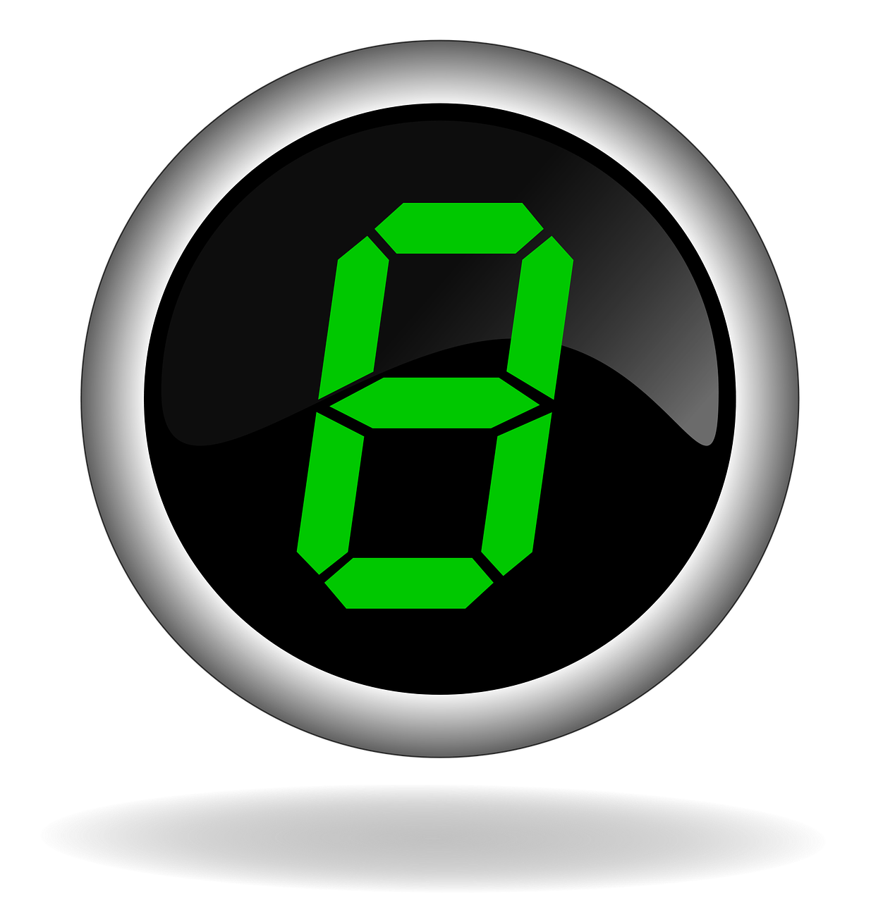 eight, 8, number-1426661.jpg
