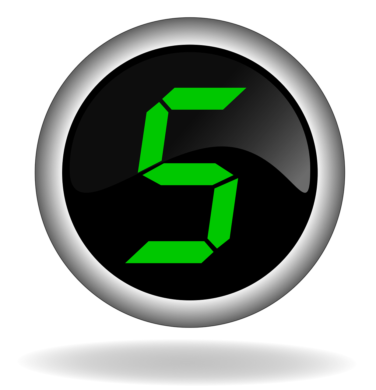 five, 5, number-1426662.jpg