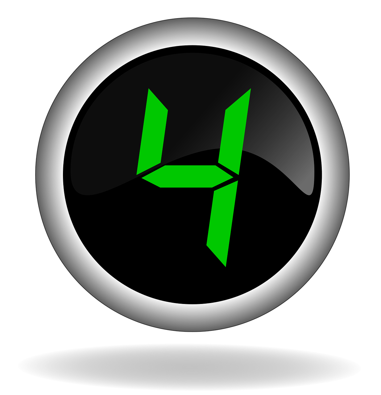 four, 4, number-1426664.jpg