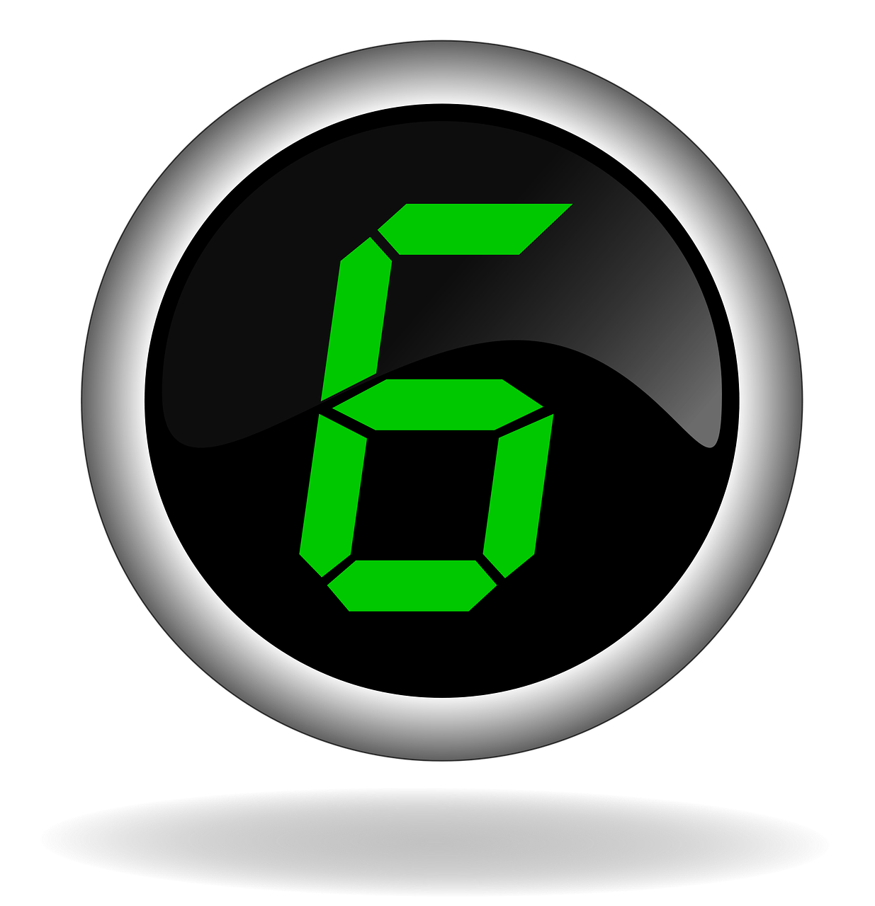 six, 6, number-1426668.jpg
