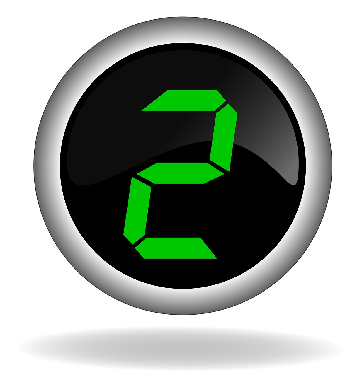 two, 2, number-1426671.jpg